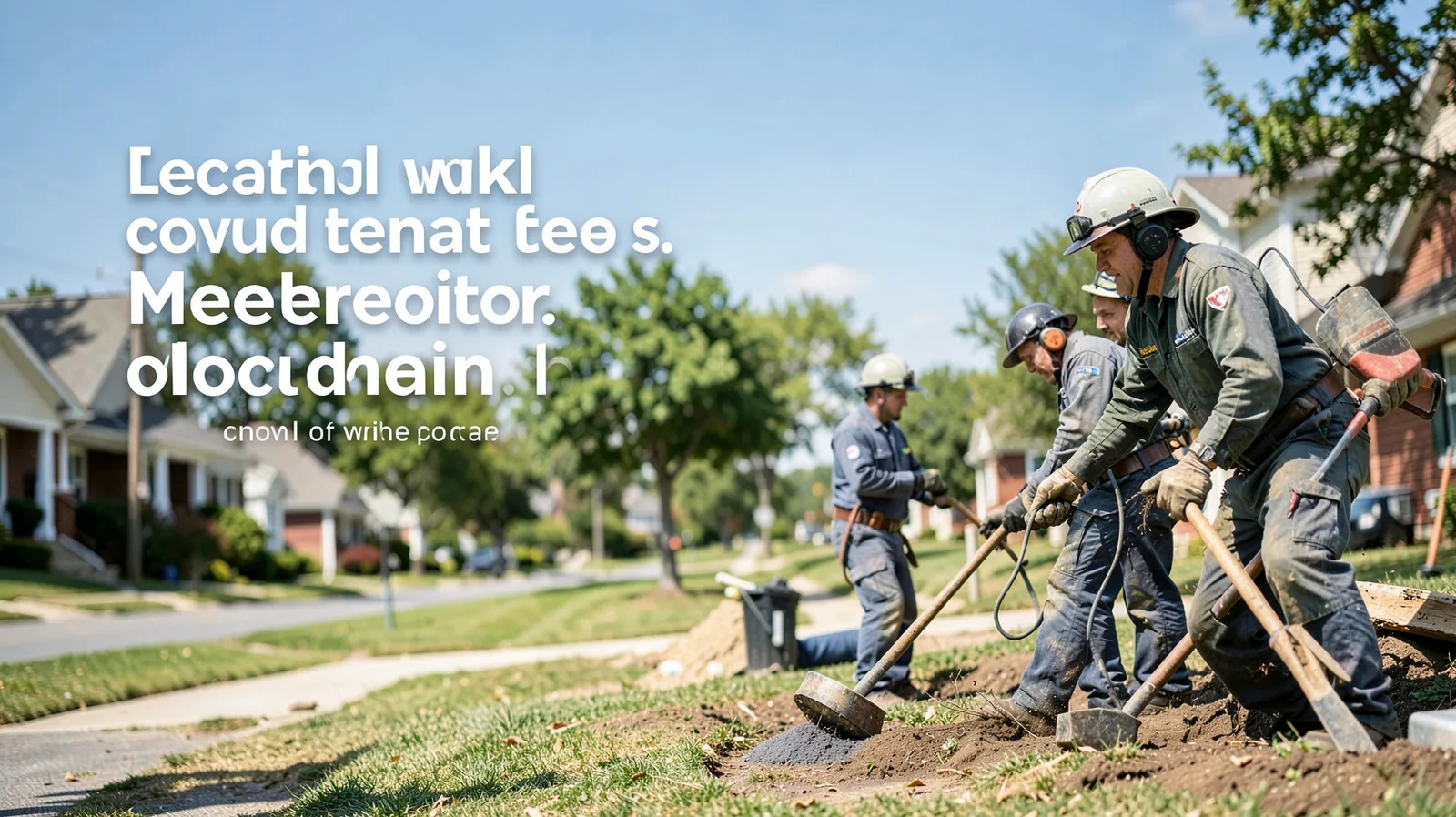 Mold Remediation in Odessa, DE near me